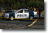 lm_forssa-08_13.gif