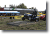 lm_forssa-08_16.gif
