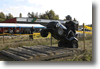 lm_forssa-08_17.gif