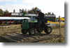 lm_forssa-08_18.gif