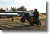 lm_forssa-08_19.gif