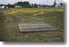 lm_forssa-08_2.gif