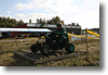 lm_forssa-08_22.gif