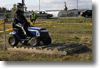 lm_forssa-08_23.gif