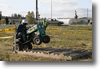 lm_forssa-08_24.gif
