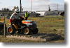 lm_forssa-08_25.gif