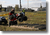 lm_forssa-08_26.gif