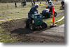 lm_forssa-08_28.gif