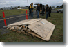 lm_forssa-08_3.gif