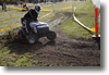 lm_forssa-08_31.gif