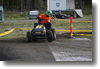 lm_forssa-08_32.gif