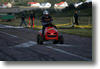 lm_forssa-08_33.gif