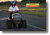 lm_forssa-08_34.gif