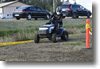 lm_forssa-08_36.gif