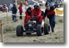 lm_forssa-08_42.gif