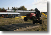 lm_forssa-08_45.gif