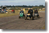 lm_forssa-08_47.gif