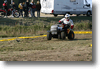 lm_forssa-08_48.gif