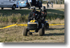 lm_forssa-08_49.gif