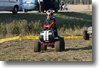 lm_forssa-08_52.gif