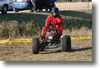 lm_forssa-08_53.gif