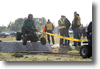 lm_forssa-08_56.gif