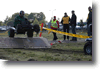 lm_forssa-08_59.gif