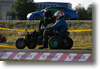 lm_forssa-08_60.gif