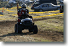 lm_forssa-08_62.gif