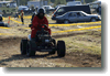 lm_forssa-08_63.gif