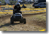 lm_forssa-08_64.gif
