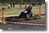 lm_forssa-08_65.gif