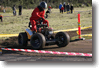 lm_forssa-08_66.gif