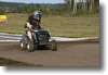 lm_forssa-08_68.gif