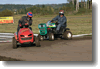lm_forssa-08_69.gif