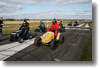 lm_forssa-08_7.gif