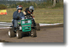 lm_forssa-08_70.gif