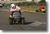 lm_forssa-08_74.gif