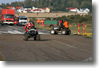 lm_forssa-08_75.gif