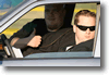 lm_forssa-08_78.gif