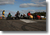 lm_forssa-08_8.gif