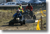 lm_forssa-08_82.gif