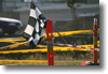 lm_forssa-08_84.gif