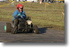 lm_forssa-08_90.gif