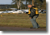 lm_forssa-08_91.gif