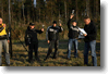 lm_forssa-08_94.gif