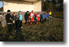 lm_forssa-08_97.gif