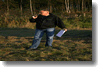 lm_forssa-08_98.gif