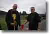 himos_2008_3.gif