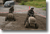 himos_2008_39.gif